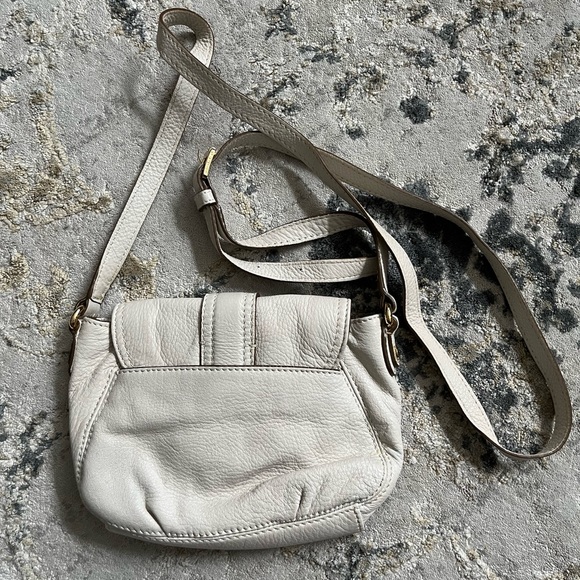 MK mini crossbody - Picture 2 of 6